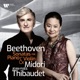 Beethoven Sonatas for Piano and Violin