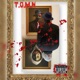 T O M N Remixx feat PHANTOM FTB Single