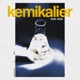 Kemikalier feat KIDD Single