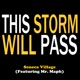 This Storm Will Pass feat Mr Maph Single