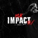 Freestyle Impact 1 Single