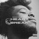 Soundtrack to a Heartbreak feat Xenia Manasseh Steph Lisa Oduor Noah Taio Karun Tugi Mlamba Xtatic