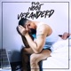 Nooit Veranderd Single