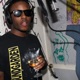 Freestyle HorrorCore Single