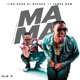 MaMa feat Janko Bow Single
