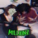 Millionz Single