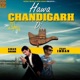 Hawa Chandigarh Di feat Imran Single
