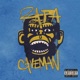 CAVEMAN Single
