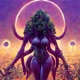 420 FREESTYLE feat kit B RADON Single
