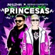 Princesas Single