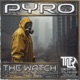 The Watch Single