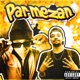 PARMEZAN Single