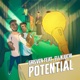 POTENTIAL feat Eli Njuchi Single