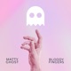 Bloody Fingers EP