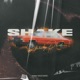 SHAKE feat Synge Axium Single