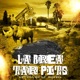 La Brea Tar Pits feat Young Buck Single