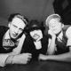 Kłopot feat Michał Anioł Frank Leen Single