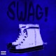 She Got That Swag On Slowed and Reverb Single