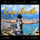 Łap chwile feat rytter Single