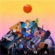 Inspiration EP
