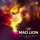 Mad Lion Single