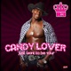 Candy Lover Candy Licker Remix Single