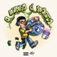 O MUNDO É NOSSO EP