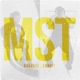 MST Single