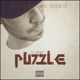 Puzzle EP