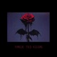 Tongue Tied Kissing Single
