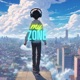 My Zone Single
