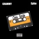 ODD BALLS feat Epho Single