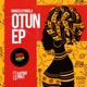 Otun EP