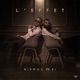 L effet feat R I Single