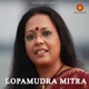 Lopamudra Mitra Single