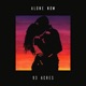 Alone Now feat EV Single