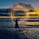 CIRCLES Single