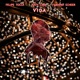 Vida feat Fabiano Scheer Naty Lima Single