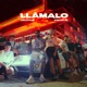 Llámalo Single