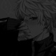 Fighting With Myself Single
