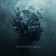 Out of My Head Single