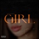 Girl Single