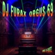 Orgus 69 Single