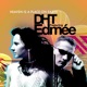 Heaven Is a Place On Earth Hrd Mix feat Edmée Single