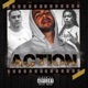 Action feat Bugg Banga HT Tweez Single