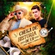 Chega de Historia de Ex Single