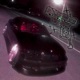TEMPO Single