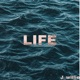 Life