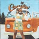 Coastin Single