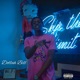 Wi Fi Single